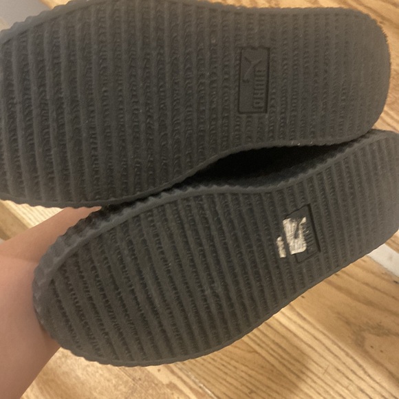 Fenty by Rihanna - Picture 3 of 3